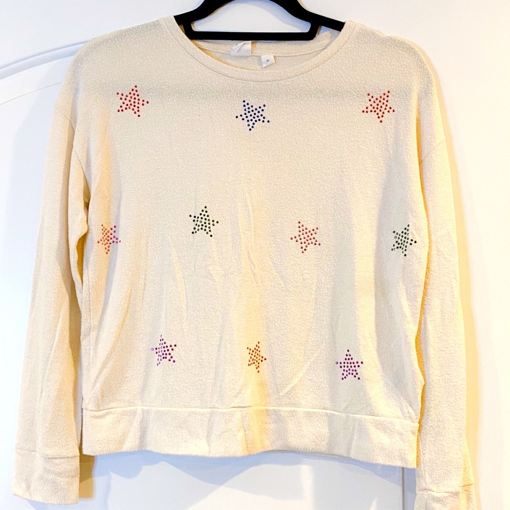 Gap Kids Long Sleeve
